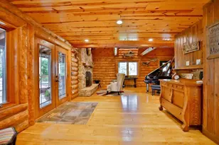 201670 Hidden Cove Ln, Mosinee, WI 54455 - Photo 23