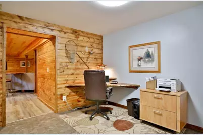 201670 Hidden Cove Lane, Mosinee, WI 54455 - Photo 47