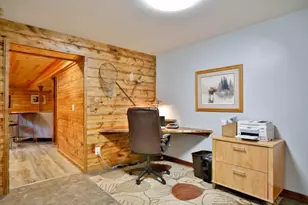 201670 Hidden Cove Ln, Mosinee, WI 54455 - Photo 47