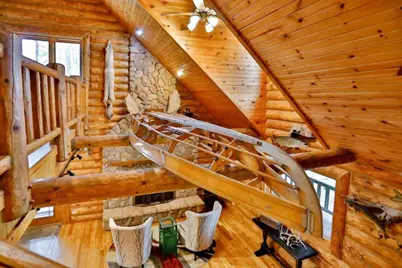 201670 Hidden Cove Lane, Mosinee, WI 54455 - Photo 37