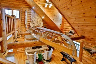 201670 Hidden Cove Ln, Mosinee, WI 54455 - Photo 37