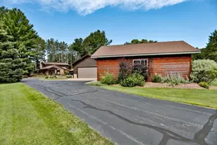 201670 Hidden Cove Ln, Mosinee, WI 54455 - Photo 5