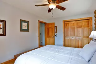 201670 Hidden Cove Ln, Mosinee, WI 54455 - Photo 33