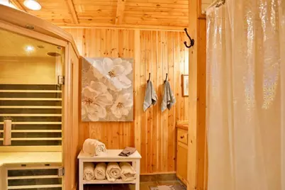 201670 Hidden Cove Lane, Mosinee, WI 54455 - Photo 53