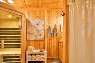 201670 Hidden Cove Ln, Mosinee, WI 54455 - Photo 53