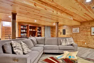 201670 Hidden Cove Ln, Mosinee, WI 54455 - Photo 51