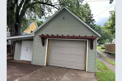 226 N 6th Avenue, Wausau, WI 54401 - Photo 27