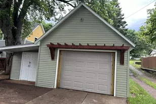 226 N 6th Ave, Wausau, WI 54401 - Photo 27