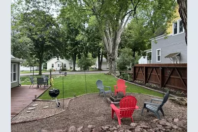 226 N 6th Avenue, Wausau, WI 54401 - Photo 25