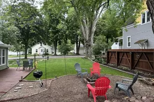 226 N 6th Ave, Wausau, WI 54401 - Photo 25