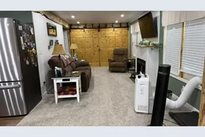 226 N 6th Avenue, Wausau, WI 54401 - Photo 7