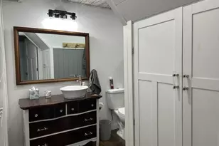 226 N 6th Ave, Wausau, WI 54401 - Photo 21