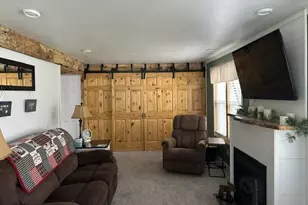 226 N 6th Ave, Wausau, WI 54401 - Photo 5