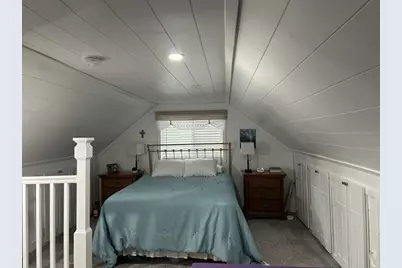 226 N 6th Avenue, Wausau, WI 54401 - Photo 17