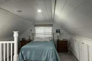 226 N 6th Ave, Wausau, WI 54401 - Photo 17