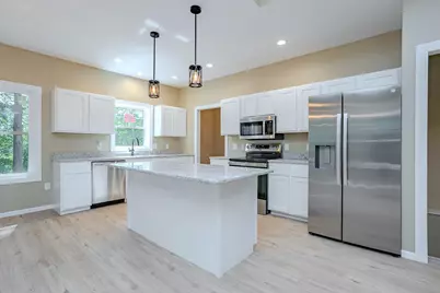 2808 Barclay Way, Weston, WI 54476 - Photo 9