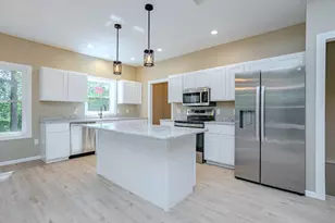 2808 Barclay Way, Weston, WI 54476 - Photo 9