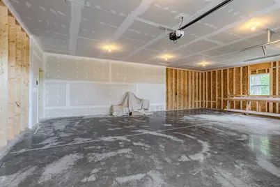 2808 Barclay Way, Weston, WI 54476 - Photo 35