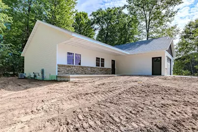 2808 Barclay Way, Weston, WI 54476 - Photo 39