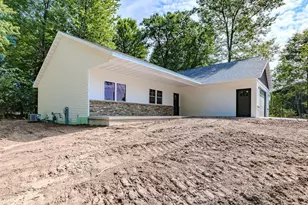 2808 Barclay Way, Weston, WI 54476 - Photo 39