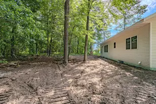 2808 Barclay Way, Weston, WI 54476 - Photo 43