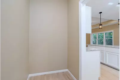 2808 Barclay Way, Weston, WI 54476 - Photo 13