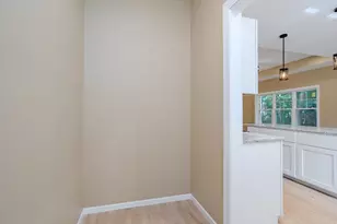 2808 Barclay Way, Weston, WI 54476 - Photo 13
