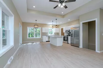 2808 Barclay Way, Weston, WI 54476 - Photo 5