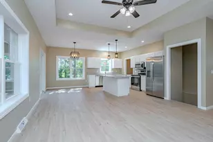 2808 Barclay Way, Weston, WI 54476 - Photo 5