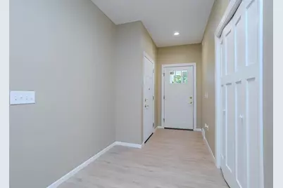 2808 Barclay Way, Weston, WI 54476 - Photo 15
