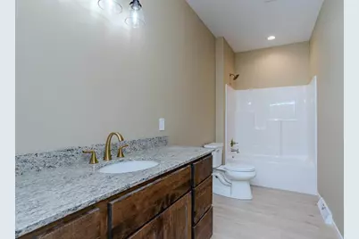2808 Barclay Way, Weston, WI 54476 - Photo 17