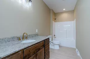 2808 Barclay Way, Weston, WI 54476 - Photo 17