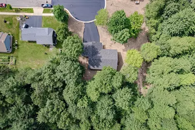 2808 Barclay Way, Weston, WI 54476 - Photo 51