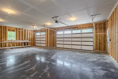 2808 Barclay Way, Weston, WI 54476 - Photo 33
