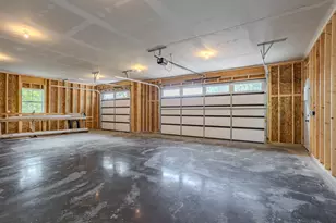 2808 Barclay Way, Weston, WI 54476 - Photo 33