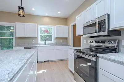 2808 Barclay Way, Weston, WI 54476 - Photo 11