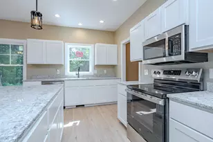 2808 Barclay Way, Weston, WI 54476 - Photo 11