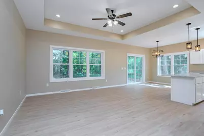2808 Barclay Way, Weston, WI 54476 - Photo 3