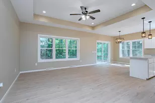 2808 Barclay Way, Weston, WI 54476 - Photo 3