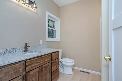 2808 Barclay Way, Weston, WI 54476 - Photo 27