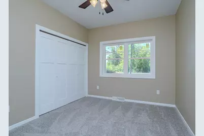 2808 Barclay Way, Weston, WI 54476 - Photo 19