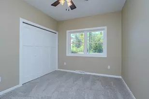 2808 Barclay Way, Weston, WI 54476 - Photo 19