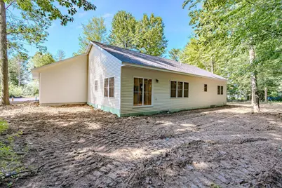2808 Barclay Way, Weston, WI 54476 - Photo 47