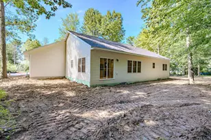 2808 Barclay Way, Weston, WI 54476 - Photo 47
