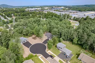 2808 Barclay Way, Weston, WI 54476 - Photo 57