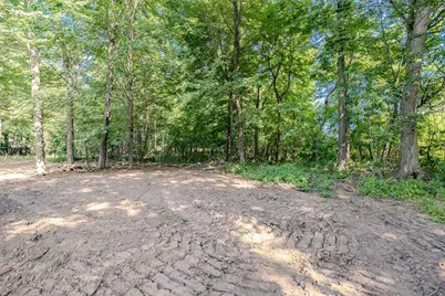 2808 Barclay Way, Weston, WI 54476 - Photo 45
