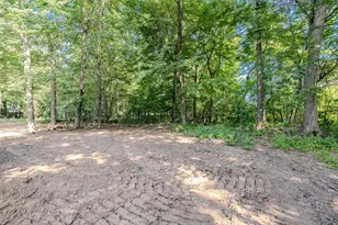 2808 Barclay Way, Weston, WI 54476 - Photo 45