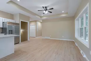 2808 Barclay Way, Weston, WI 54476 - Photo 7