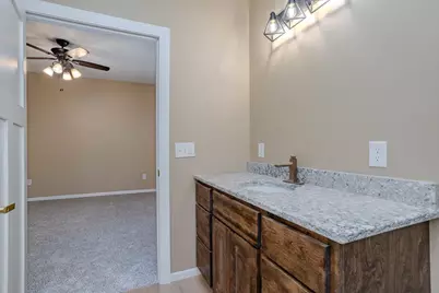 2808 Barclay Way, Weston, WI 54476 - Photo 29