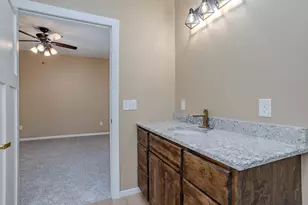 2808 Barclay Way, Weston, WI 54476 - Photo 29